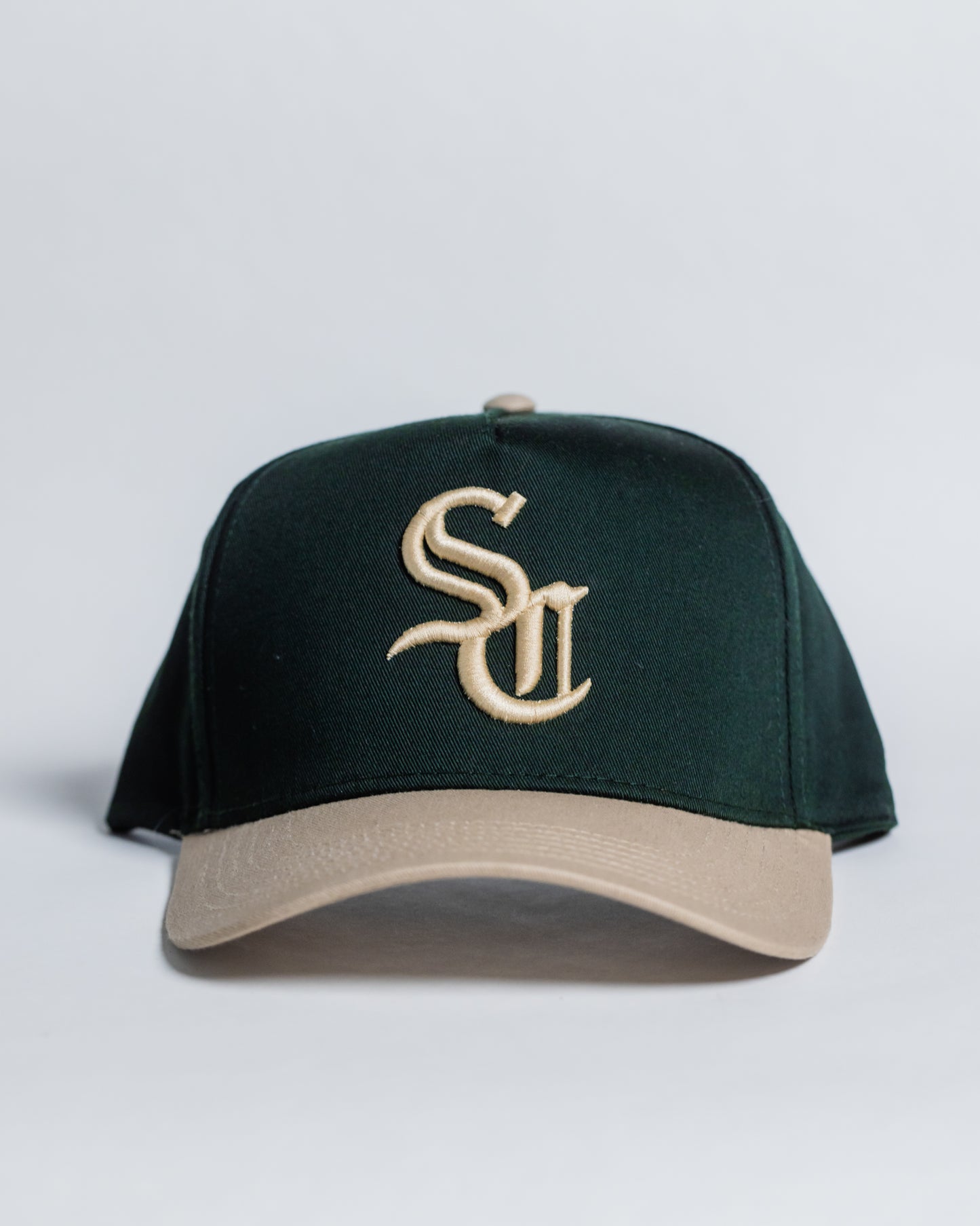 SC Logo Hat